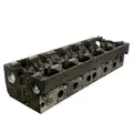 CUMMINS QSX Cylinder Head thumbnail 1