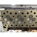 CUMMINS QSX Cylinder Head thumbnail 10