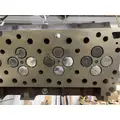 CUMMINS QSX Cylinder Head thumbnail 11