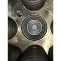 CUMMINS QSX Cylinder Head thumbnail 12