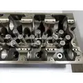 CUMMINS QSX Cylinder Head thumbnail 14