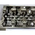 CUMMINS QSX Cylinder Head thumbnail 15
