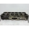CUMMINS QSX Cylinder Head thumbnail 3