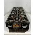 CUMMINS QSX Cylinder Head thumbnail 4