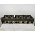 CUMMINS QSX Cylinder Head thumbnail 5