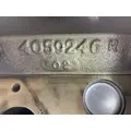 CUMMINS QSX Cylinder Head thumbnail 7