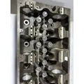 CUMMINS QSX Cylinder Head thumbnail 9