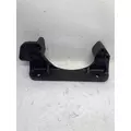 CUMMINS QSX Engine Mounts thumbnail 1