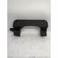 CUMMINS QSX Engine Mounts thumbnail 2