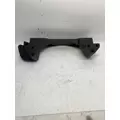 CUMMINS QSX Engine Mounts thumbnail 3