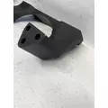 CUMMINS QSX Engine Mounts thumbnail 4