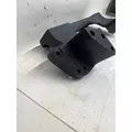 CUMMINS QSX Engine Mounts thumbnail 5