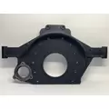 CUMMINS QSX Engine Mounts thumbnail 1