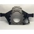 CUMMINS QSX Engine Mounts thumbnail 2