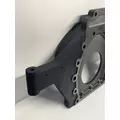 CUMMINS QSX Engine Mounts thumbnail 3