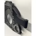 CUMMINS QSX Engine Mounts thumbnail 4