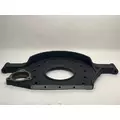 CUMMINS QSX Engine Mounts thumbnail 5
