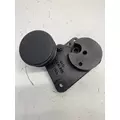 CUMMINS QSX Engine Parts, Misc. thumbnail 1