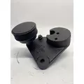 CUMMINS QSX Engine Parts, Misc. thumbnail 2