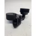 CUMMINS QSX Engine Parts, Misc. thumbnail 3