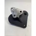 CUMMINS QSX Engine Parts, Misc. thumbnail 4