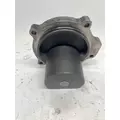 CUMMINS QSX Engine Parts, Misc. thumbnail 2