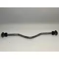 CUMMINS QSX Engine Parts, Misc. thumbnail 1