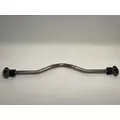 CUMMINS QSX Engine Parts, Misc. thumbnail 2