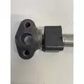 CUMMINS QSX Engine Parts, Misc. thumbnail 3