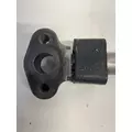 CUMMINS QSX Engine Parts, Misc. thumbnail 4