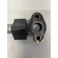 CUMMINS QSX Engine Parts, Misc. thumbnail 5