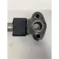 CUMMINS QSX Engine Parts, Misc. thumbnail 6