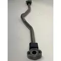 CUMMINS QSX Engine Parts, Misc. thumbnail 7