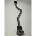 CUMMINS QSX Engine Parts, Misc. thumbnail 8