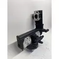 CUMMINS QSX Engine Parts, Misc. thumbnail 2
