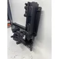 CUMMINS QSX Engine Parts, Misc. thumbnail 3