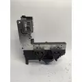 CUMMINS QSX Engine Parts, Misc. thumbnail 4
