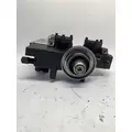 CUMMINS QSX Engine Parts, Misc. thumbnail 5
