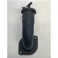 CUMMINS QSX Engine Parts, Misc. thumbnail 1
