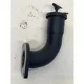 CUMMINS QSX Engine Parts, Misc. thumbnail 2