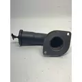 CUMMINS QSX Engine Parts, Misc. thumbnail 3