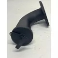 CUMMINS QSX Engine Parts, Misc. thumbnail 4