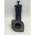 CUMMINS QSX Engine Parts, Misc. thumbnail 5