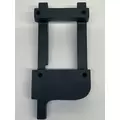 CUMMINS QSX Engine Parts, Misc. thumbnail 2