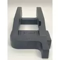 CUMMINS QSX Engine Parts, Misc. thumbnail 3