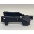 CUMMINS QSX Engine Parts, Misc. thumbnail 4