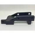 CUMMINS QSX Engine Parts, Misc. thumbnail 6