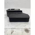 CUMMINS QSX Engine Parts, Misc. thumbnail 2