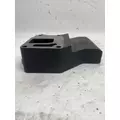 CUMMINS QSX Engine Parts, Misc. thumbnail 3