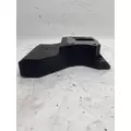 CUMMINS QSX Engine Parts, Misc. thumbnail 5